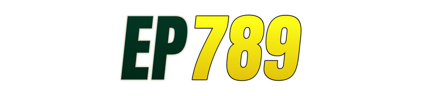 ep789